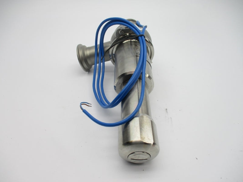 LESER 4884.8844 45.0PSI 1-1/2" NSNP
