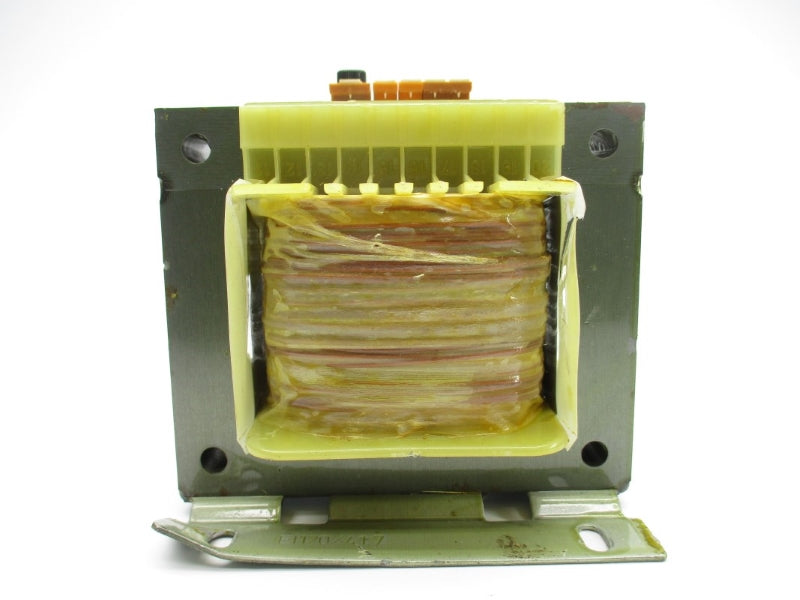 J.SCHNEIDER ELEKTROTECHNIK BLES0.5B-0209T06001 400/480V NSNP