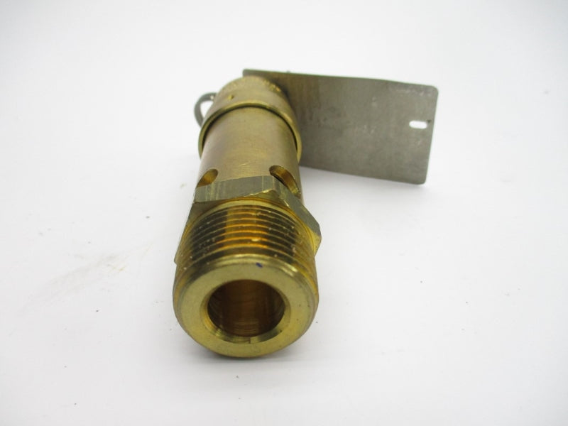 CDI SB75 CRN0G8703.5C 130PSI 3/4" NSNP