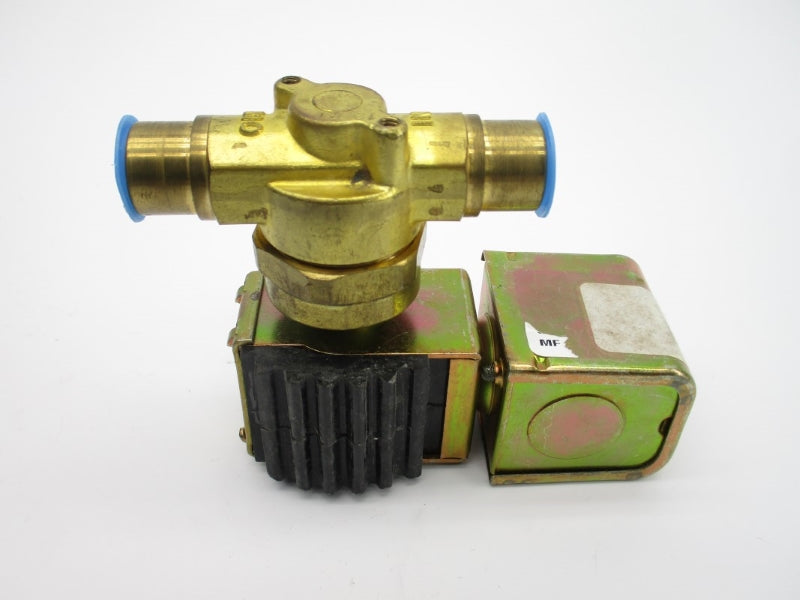 SPORLAN B10S2 120/208/240V NSNP