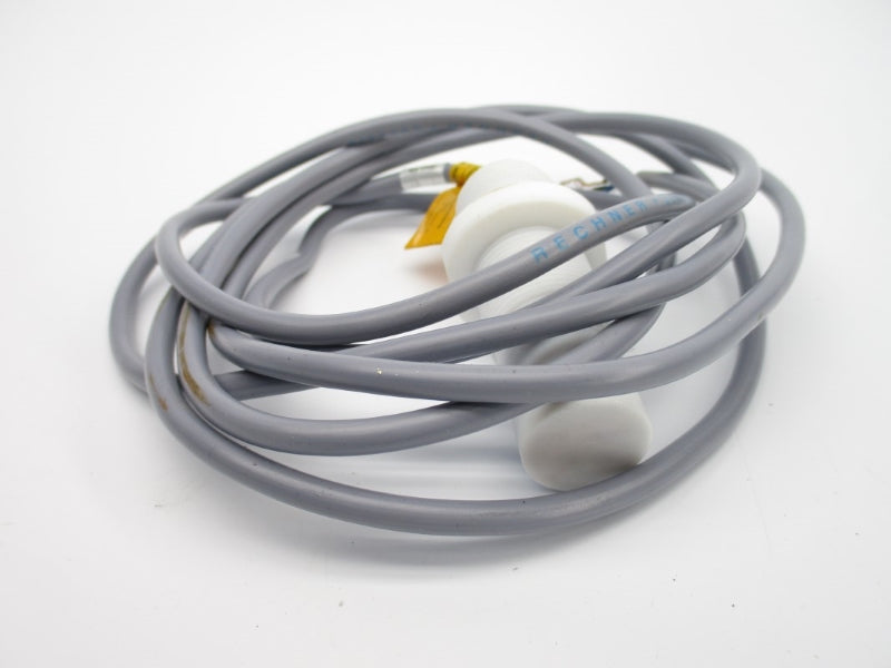 RECHNER KAS-70-23-S-M22 10-35VDC NSNP