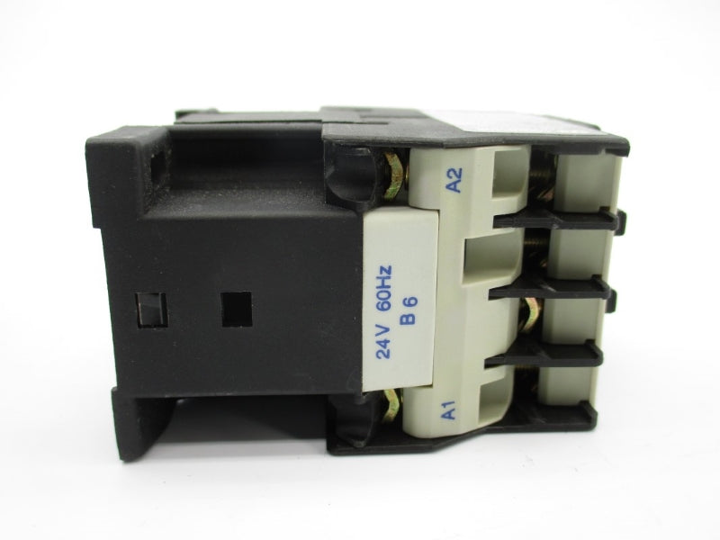 SHAMROCK CONTROLS TC1D0910B6 24V 9A NSNP