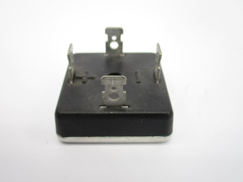 MOTOROLA MDA980-5 NSNP