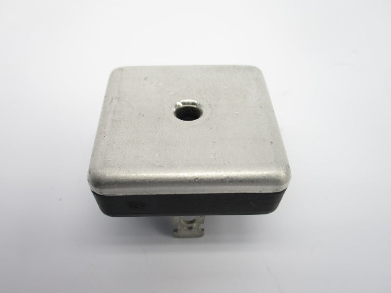 MOTOROLA MDA980-5 NSNP