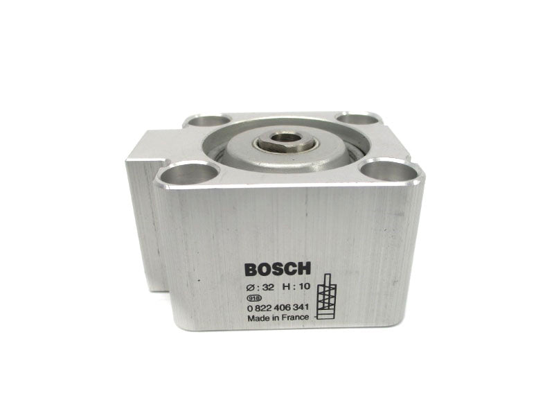 BOSCH 0822406341 NSNP