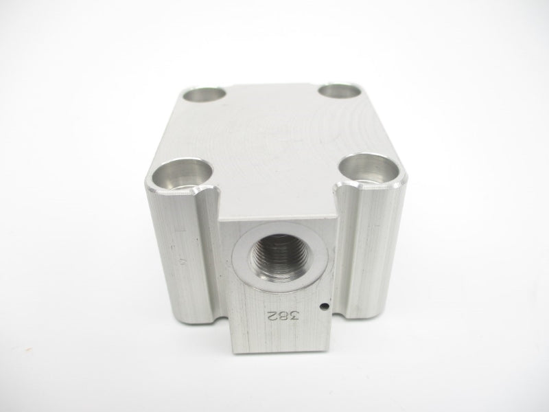 BOSCH 0822406341 NSNP