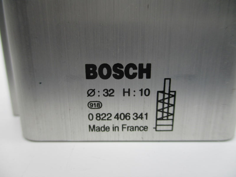 BOSCH 0822406341 NSNP