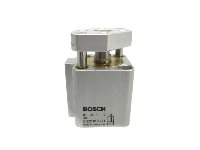 BOSCH 0822010721 NSNP