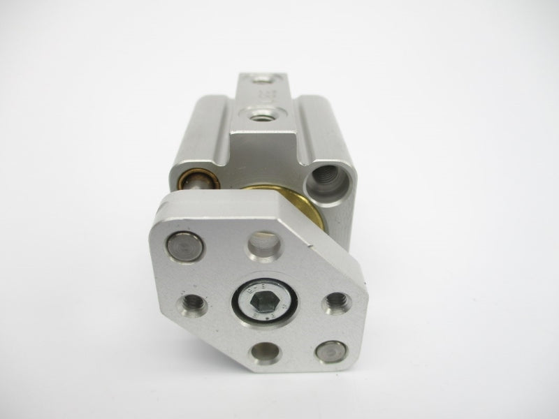 BOSCH 0822010721 NSNP