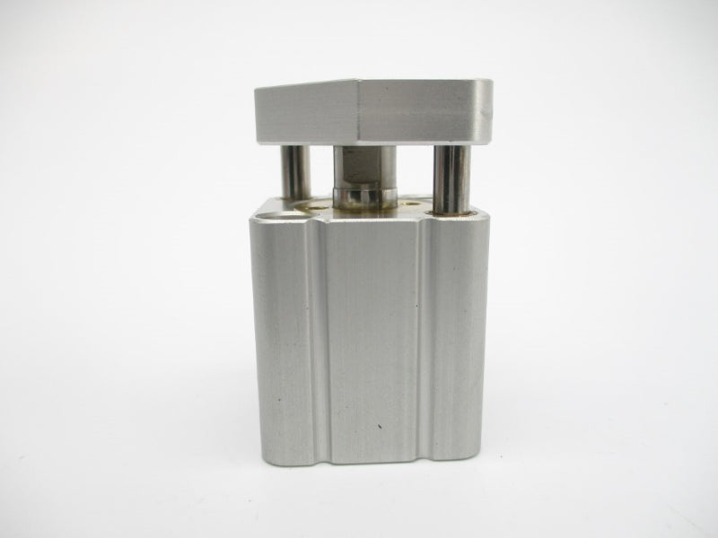 BOSCH 0822010721 NSNP