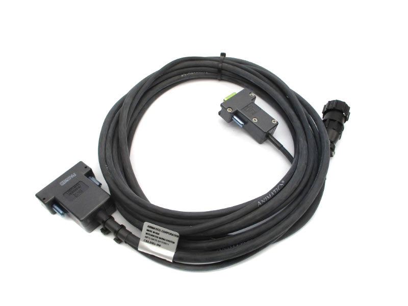 ANIMATICS CBLSM1-3M NSNP