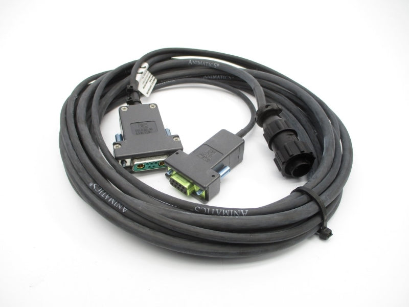 ANIMATICS CBLSM1-3M NSNP