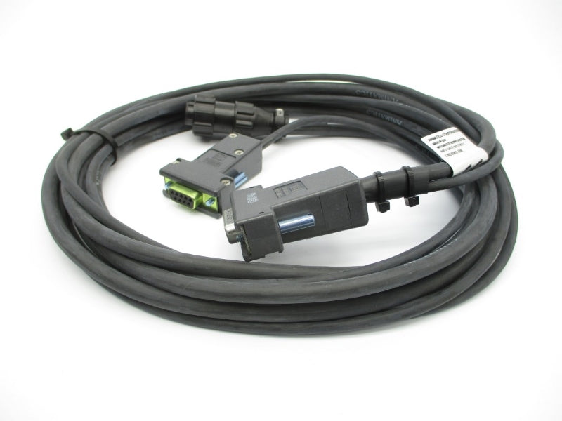 ANIMATICS CBLSM1-3M NSNP