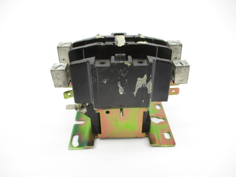 FURNAS 42BE35AG106L1 SER. B 480/600VAC 30A NSNP