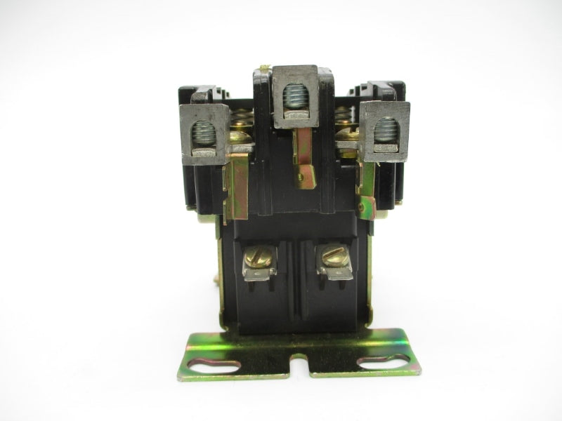 FURNAS 42BE35AG106L1 SER. B 480/600VAC 30A NSNP