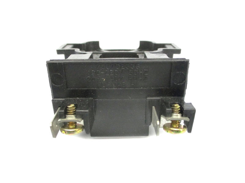 FURNAS 75D70233G 240V NSNP