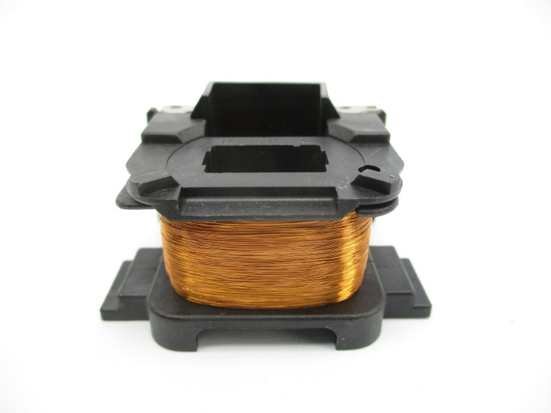 FURNAS 75D70233G 240V NSNP