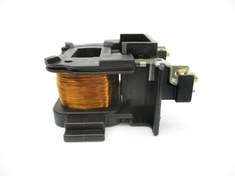FURNAS 75D70233G 240V NSNP