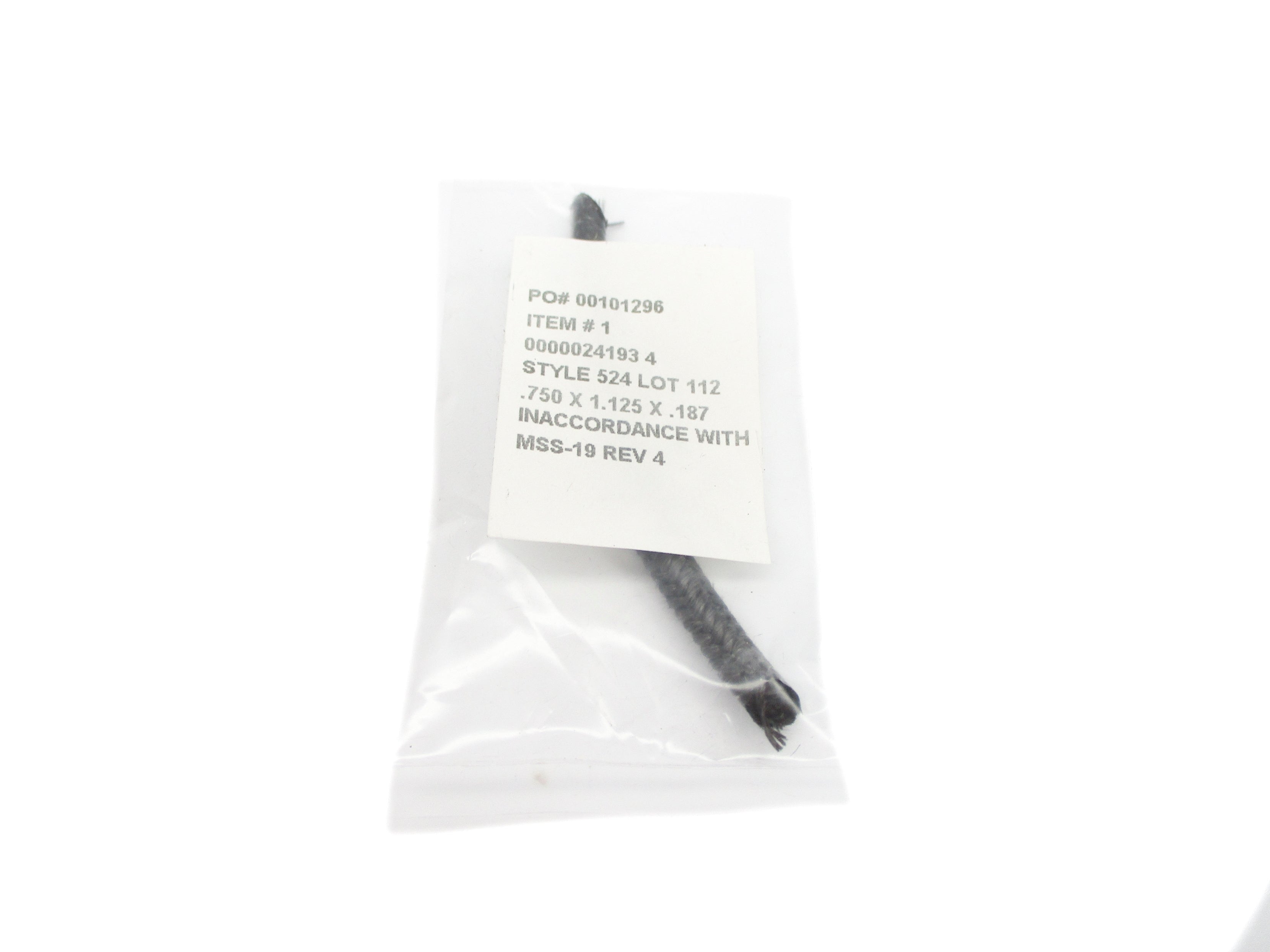 AP SERVICES 00000241934 (PKG OF 11) NSMP