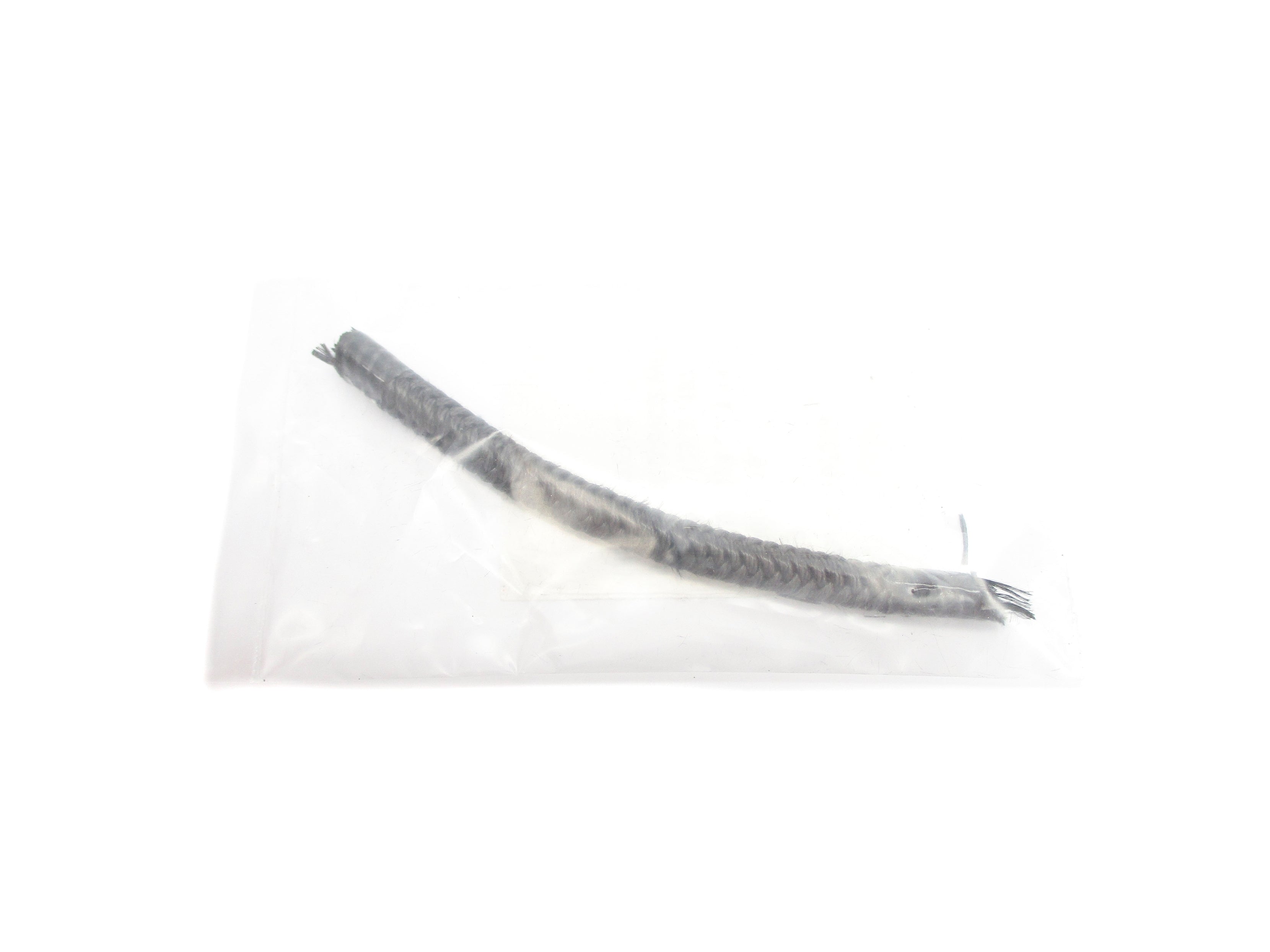 AP SERVICES 00000241934 (PKG OF 11) NSMP