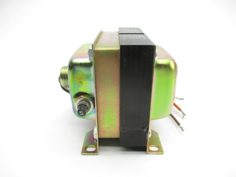 JOHNSON CONTROLS Y66AUD-1 120V NSNP