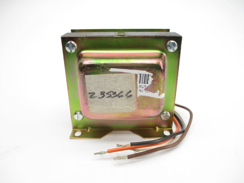 JOHNSON CONTROLS Y66AUD-1 120V NSNP