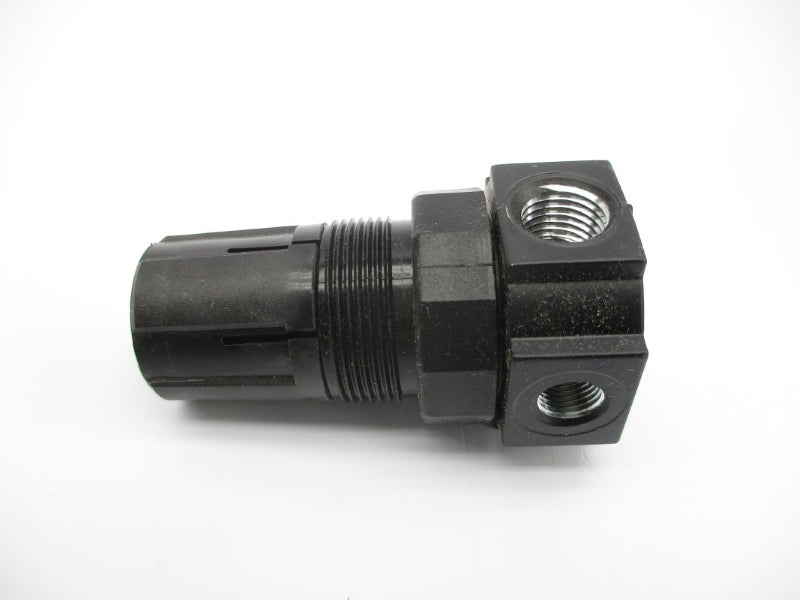 WATTS R384-02B 0/60PSI 1/4" NSMP