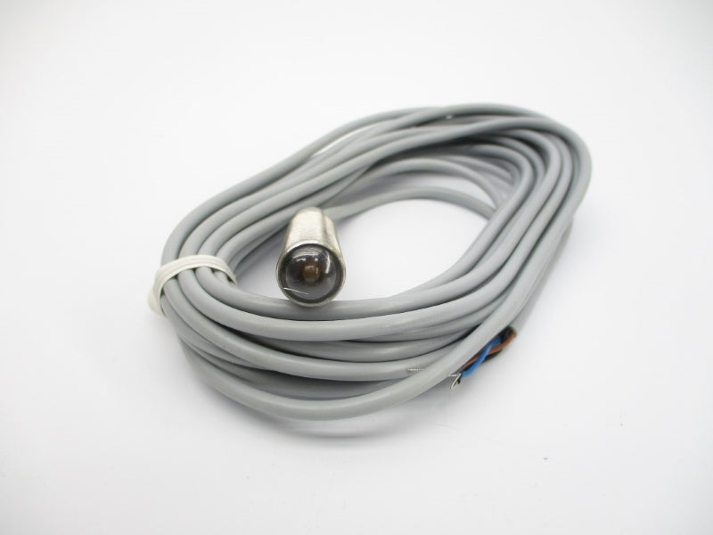 TELCO 0467131100 SMT4000MG5M NSMP