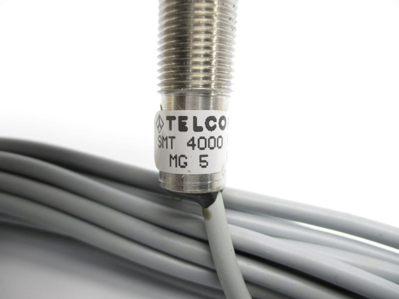 TELCO 0467131100 SMT4000MG5M NSMP