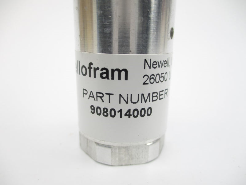 MARSH BELLOFRAM 908-014-000 NSMP