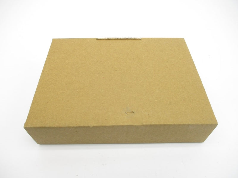 BALLUFF BCSM18KM3-PSC80G-BV02 BCS000E NSFS