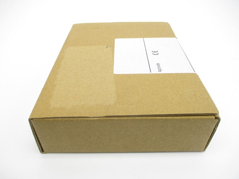 BALLUFF BCSM18KM3-PSC80G-BV02 BCS000E NSFS