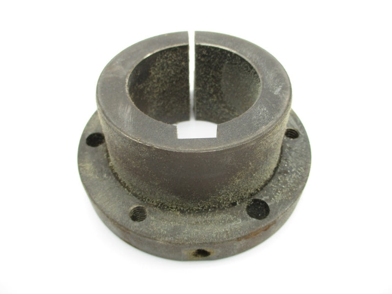 MORSE SK17/8 W45105 1-7/8" NSMP