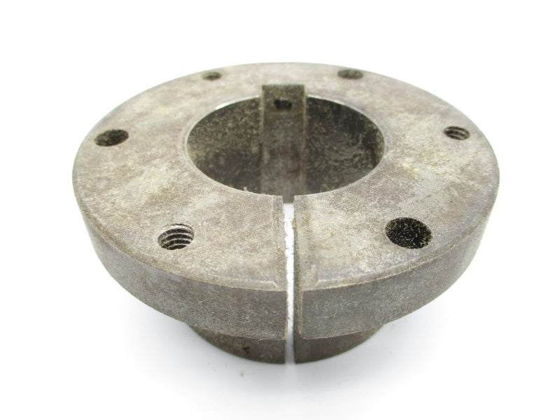 MORSE SK17/8 W45105 1-7/8" NSMP