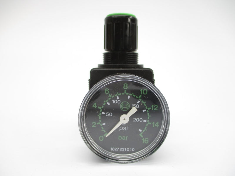 BOSCH 0821302400 250PSI NSMP