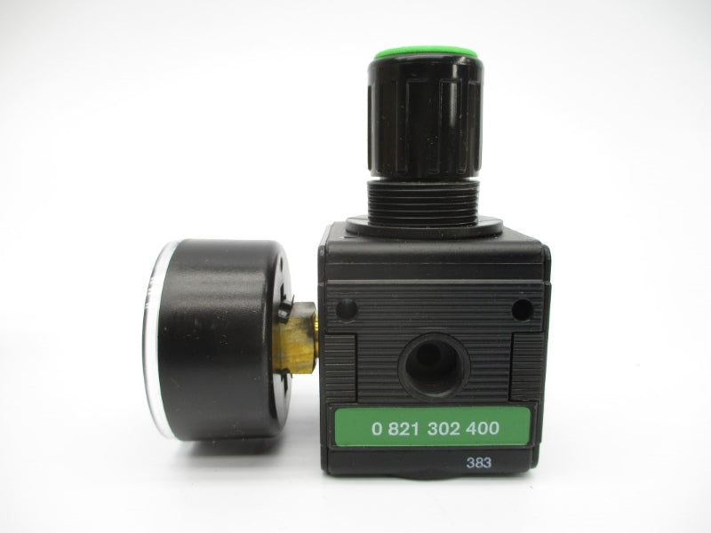 BOSCH 0821302400 250PSI NSMP