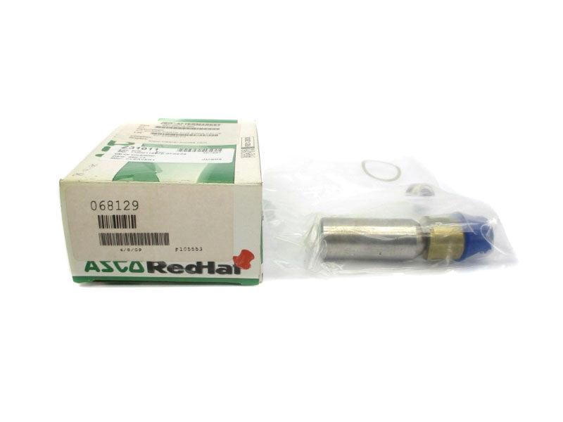 ASCO 068129 NSMP