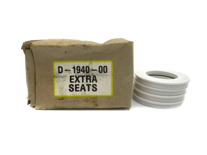 INDUSTRIAL MRO D-1940-00 (PKG OF 4) NSMP