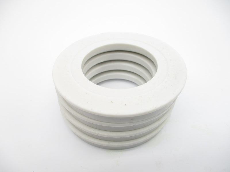 INDUSTRIAL MRO D-1940-00 (PKG OF 4) NSMP