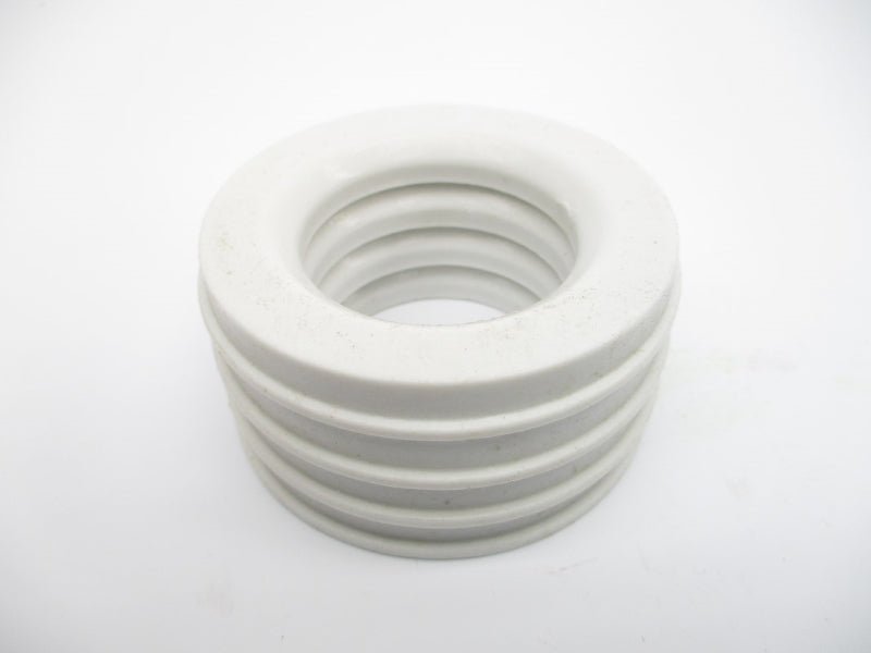 INDUSTRIAL MRO D-1940-00 (PKG OF 4) NSMP