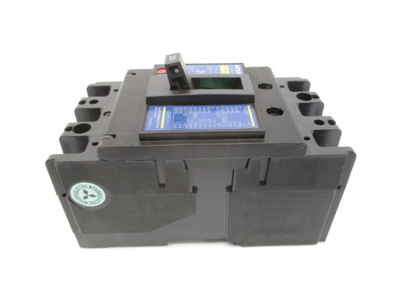MITSUBISHI NF-30-SW 600V 20A NSMP