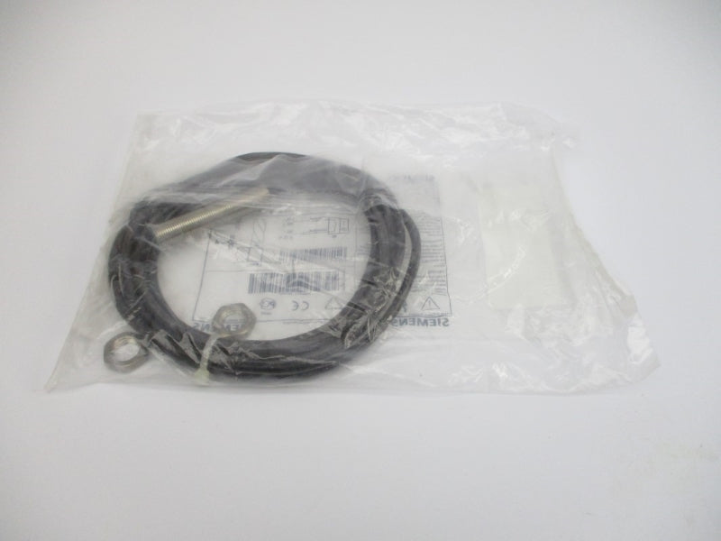SIEMENS 3RG4012-0KB60 20-265VAC NSMP