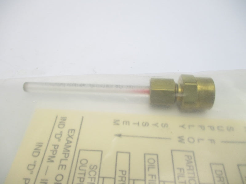 JOHNSON CONTROLS A-4000-121 NSMP