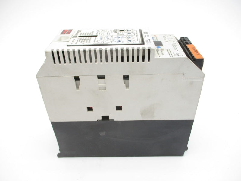 EATON S801N66N3S 600VAC 66A NSNP
