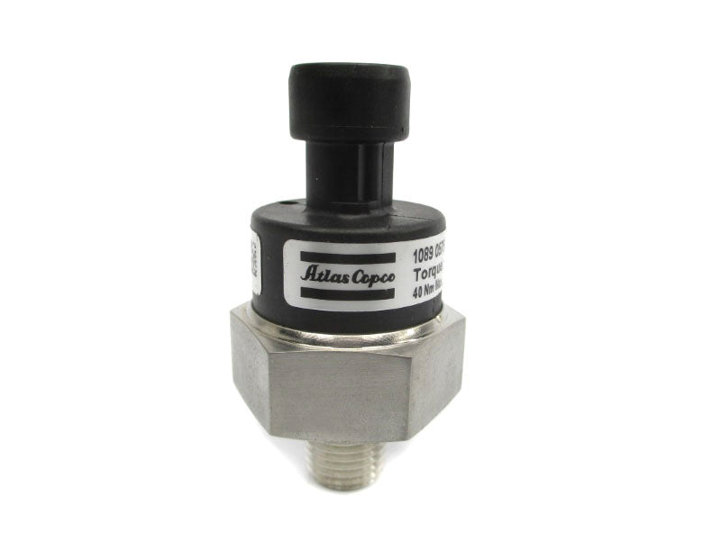 ATLAS COPCO 1089057541 NSNP