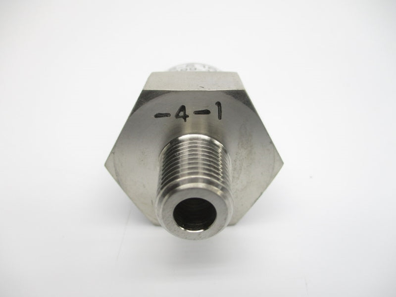 ATLAS COPCO 1089057541 NSNP