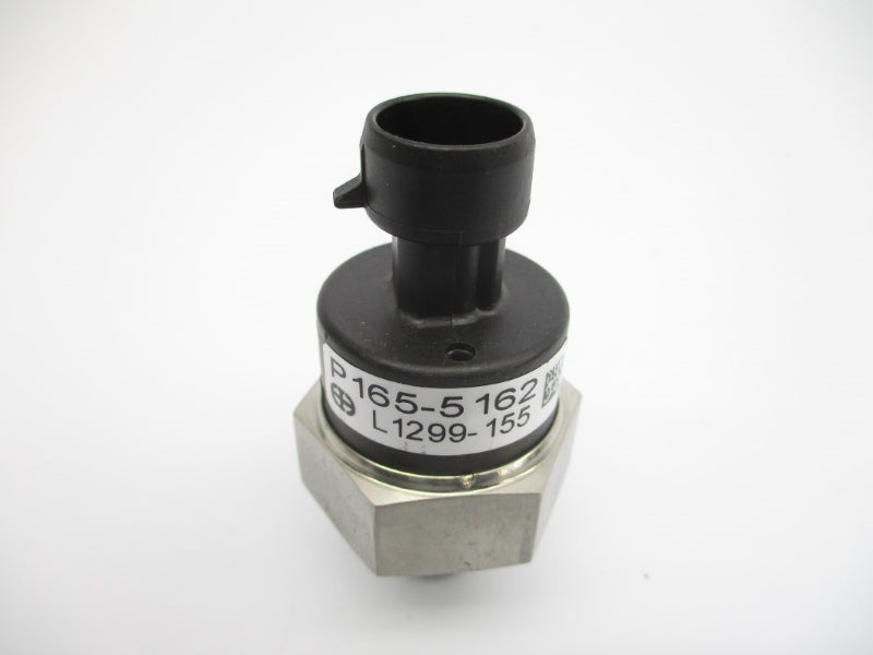 ATLAS COPCO 1089057541 NSNP