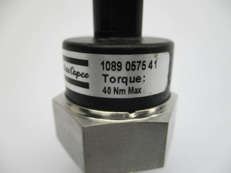 ATLAS COPCO 1089057541 NSNP