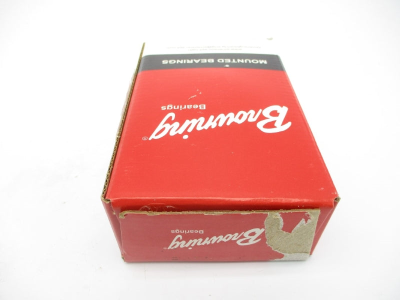 BROWNING VPS-116 1" NSFS