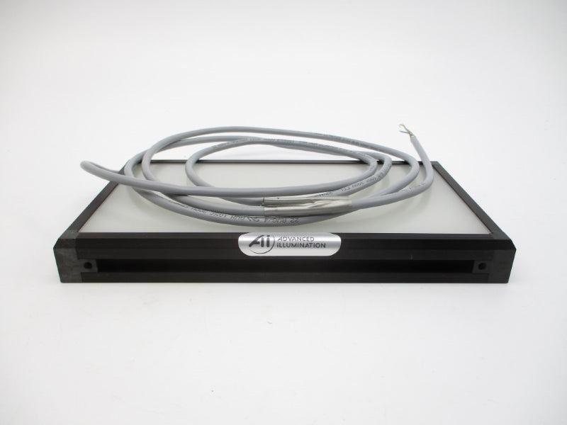 ADVANCED ILLUMINATION BL0408-WHI24 NSMP